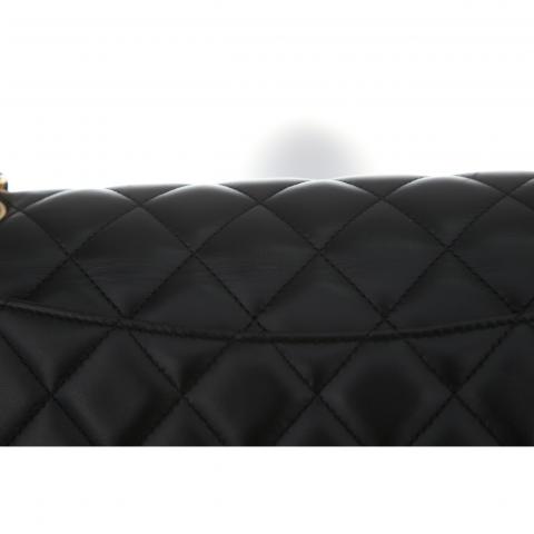 Large Product Preview Image 6